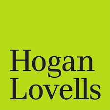 HoganLovells