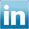 View Sasha Javid's profile on LinkedIn